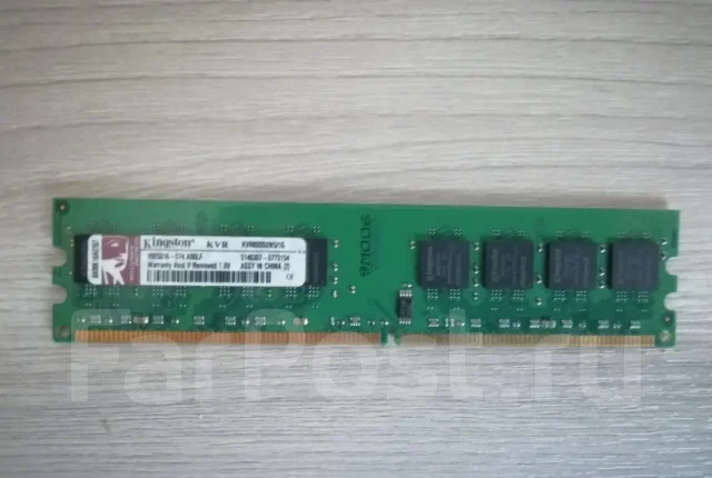 DDR2. ����