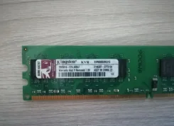 DDR2. ����