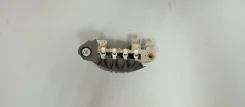 ������� ���� ���������� Krauf AEM5381 23124MA00A ����