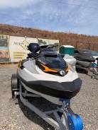 BRP Sea-Doo Fishpro. 2024 ��� ����