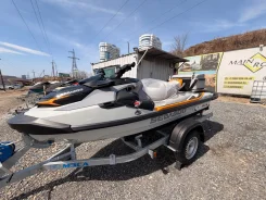 BRP Sea-Doo Fishpro. 2024 ��� ����