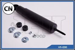 ����������� �������� (444197) JETT V11030 V11030 ����