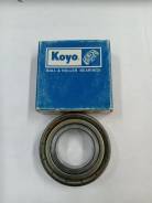 ��������� 6005ZZCM KOYO � ���������� 6005ZZCM ����