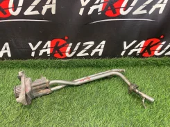����� ������� 3S Toyota SV41, 3S-FE 1611079026 ����
