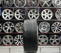Goform GH18. ������, 2019 ���, �/�, ����� 40 % ����