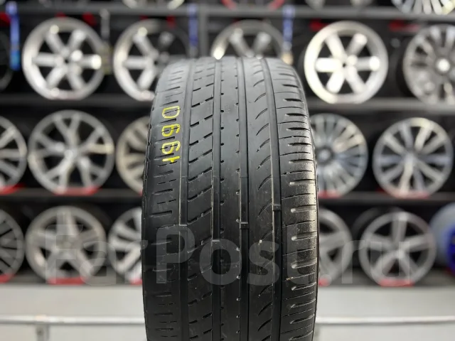 Goform GH18. ������, 2019 ���, �/�, ����� 40 % ����