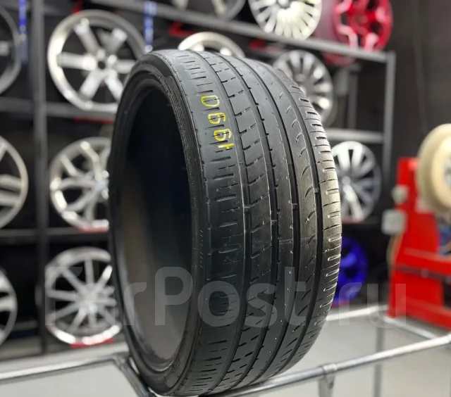 Goform GH18. ������, 2019 ���, �/�, ����� 40 % ����