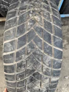 Maxxis MA-S1 Marauder. ������, �/�, ����� 60 % ����