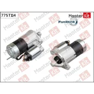 ������� Hyundai Sonata EF/Trajet 00-/KIA Magentis 01- 2.0 1.2��� Masterkit 77ST114 77ST114 ����
