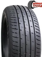 Kapsen e-Rassurer E300. ������, 2026 ���, ����� ����