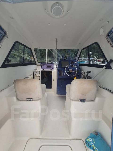 Yamaha SRV-23. 2000 ���, ����� 7��., ��������� ���������, 115��.�., ������ ����