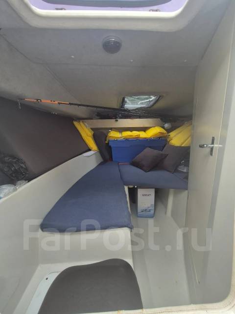 Yamaha SRV-23. 2000 ���, ����� 7��., ��������� ���������, 115��.�., ������ ����