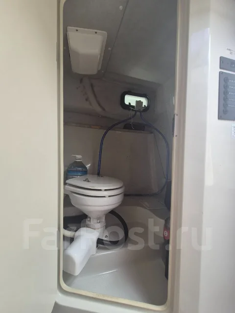 Yamaha SRV-23. 2000 ���, ����� 7��., ��������� ���������, 115��.�., ������ ����