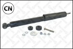 ����������� ������ ������� Stellox 32130004SX 32130004SX ����