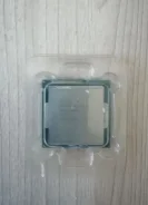 Intel Pentium G3220T ����