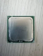 Intel Pentium E2140 ����