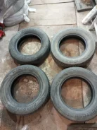 Roadstone. ������, ��� �����, 2018 ���, �/�, ����� 50 % ����