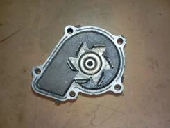 ����� ������� KA24DE Nissan Largo 21010-40F25 21010-40F25 ����