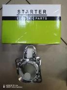 ������� Mazda ������� ZL/B3/B5/F8/Z5/FP/FS 12V/8T F85018400A F85018400A ����