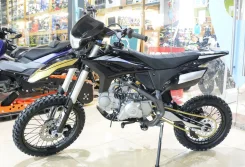 Wels RT125. 125����. ��., ��������, ��� ���, ��� �������. ��� ����� �� ������������ ����