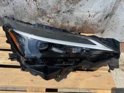 ���� ������ Lexus NX200 NX250 NX350 NX350h NX450h koito 78-56 *S2367* 78-56 ����