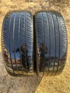 Triangle TR918. �����������, �/�, ����� 10 % ����