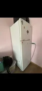 ������������. ����