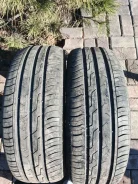Cordiant Comfort 2. ������, 2022 ���, �/�, ����� 35 % ����
