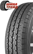 Goform G325. ������, 2026 ���, ����� ����