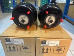 ������������ ����� Mercedes-Benz LH RH �������� (�����) A1663205266 ����