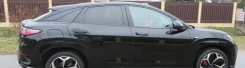 BYD Sea Lion 07 EV ����� �������� ������ ����