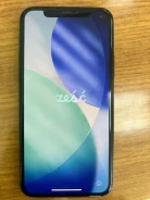 Apple iPhone 11 Pro. �/�, 64 ��, �������, 3G, 4G LTE ����