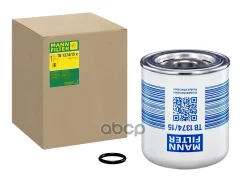 ������ ��������� TB1374/15X MANN-Filter ���. TB1374/15X TB137415X ����