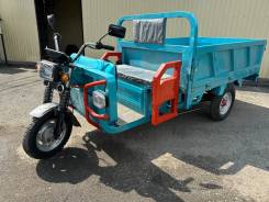 Benlin. ��������, ��� ���, ��� ������� ����