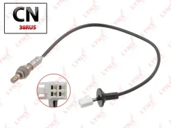 ������ ��������� DM2289 LYNXauto DM2289 DM2289 ����