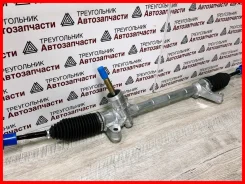 ������� ����� Honda Fit GK ������ ���� 53400TG6A00 ����