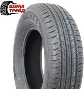 Goform G745. ������, 2026 ���, ����� ����