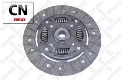 ���� ��������� Stellox 0700080SX 0700080SX ����
