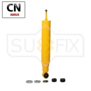 ����������� | ��� ����/��� | SA1375 Sufix SA1375 SA1375 ����