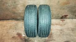 Bridgestone Potenza RE080. ������, 2009 ���, �/�, ����� 15 % ����