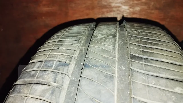 Michelin Energy XM2. ������, 2023 ���, �/�, ����� 10 % ����