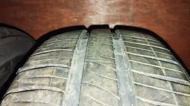Michelin Energy XM2. ������, 2023 ���, �/�, ����� 10 % ����