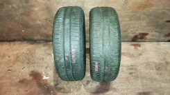 Michelin Energy XM2. ������, 2023 ���, �/�, ����� 10 % ����