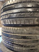 Toyo Proxes R46. ������, 2018 ���, �/�, ����� 10 % ����