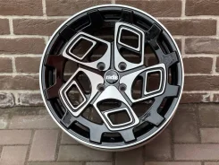Radi8