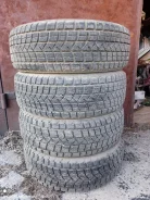 Firemax FM806. ������, ��� �����, 2021 ���, �/�, ����� 10 % ����