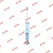 ����������� KYB New SR Special ������������ �����������, ������, ������/�����, 1 ��, ���. NSF9174 NSF9174 ����