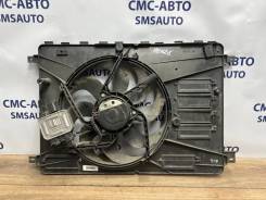 ���������� ��� Volvo S60 31368867 S60 31368867 ����