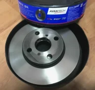 ���� ���������, �������� Avantech MR 2, WILL Cypha, WILL Vi, Yaris, Yaris Verso 435120D030 435120D030 ����