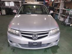 Honda Accord. CL73202287, K20A ����